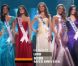 Miss Univers 2011 : Rendez-vous nocturne avec les Miss et Mareva Galanter
