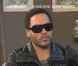 50 Minutes Inside : Lenny Kravitz revient sur son idylle avec Vanessa Paradis