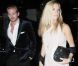 Chelsy Davy: L'ex du prince Harry officalise avec Taylor, son nouveau boyfriend