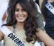 Miss Univers : Le scandale Miss Colombie, sans culotte en soirée officielle