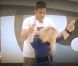 Zelko s'amuse avec Sabrina comme une marionnette dans Secret Story 5