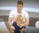 Zelko et sa marionnette Sabrina font leur show dans Secret Story 5