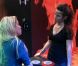 Sabrina et Juliette : une nouvelle alliance dans Secret Story 5