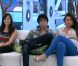 Geoffrey et Aurélie ne se quittent plus dans Secret Story 5