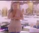 Aurélie danse comme une folle dans Secret Story 5