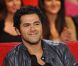 Jamel Debbouze et la paternité : ''J'ai peur qu'il m'arrive un accident idiot''