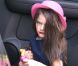 Suri Cruise : Une rentrée chargée, placée sous le signe de la Scientologie