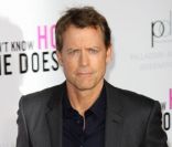 Greg Kinnear lors de l'avant-première du film Mais comment font les femmes ? à New York le 12 septembre 2011