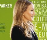 L'affiche du film Mais comment font les femmes ?