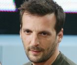 Mathieu Kassovitz en colère contre l'armée, Cannes... et Vin Diesel
