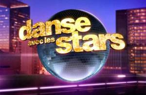 comment rencontrer nagui