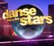 Danse avec les stars 2 : deux nouvelles stars au casting !
