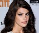 Ashley Greene lors de l'avant-première du film Butter au festival de Toronto le 13 septembre 2011