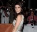 Ashley Greene lors de l'avant-première du film Butter au festival de Toronto le 13 septembre 2011