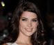 Ashley Greene lors de l'avant-première du film Butter au festival de Toronto le 13 septembre 2011