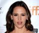 Jennifer Garner lors de l'avant-première du film Butter au festival de Toronto le 13 septembre 2011