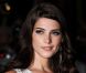 Ashley Greene lors de l'avant-première du film Butter au festival de Toronto le 13 septembre 2011