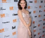 Jennifer Garner lors de l'avant-première du film Butter au festival de Toronto le 13 septembre 2011