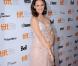 Jennifer Garner, enceinte, scintille avec Olivia Wilde et Alicia Silverstone