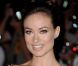 Olivia Wilde lors de l'avant-première du film Butter au festival de Toronto le 13 septembre 2011