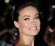 Olivia Wilde lors de l'avant-première du film Butter au festival de Toronto le 13 septembre 2011