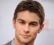 Chace Crawford, charmeur mais abandonné par Jane Fonda