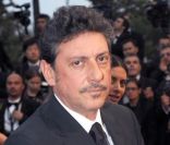 Sergio Castellitto en mai 2008 lors de l\'avant-première de Vicky Cristina Barcelona<br />