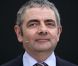 Rowan Atkinson : Pour une fois qu'il ne casse pas sa voiture