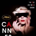 Les films projetés aujourd'hui : demandez le programme !