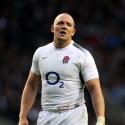 Zara Phillips : Son mari Mike Tindall au coeur d'une polémique avec des nains