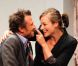 Alexandre Brasseur et Delphine Depardieu vous invitent dans leur bulle loufoque