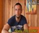 Jonathan De Falco, ancien joueur de football professionnel reconverti dans le porno