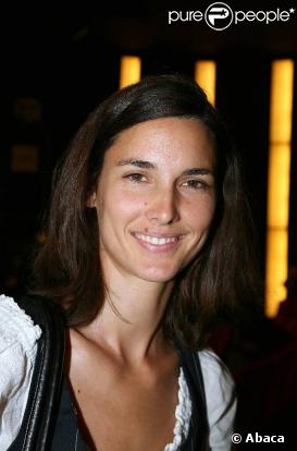 Eglantine Eméyé