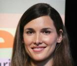 Eglantine Eméyé