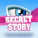 Secret Story 5 : Geof mis à l'épreuve lors d'une terrible soirée confessions...