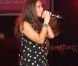 Elisa Tovati interprète en live pour RTL leur titre Il nous faut - vidéo mise en ligne le 9 septembre 2011