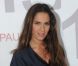 Elisa Tovati est enceinte !