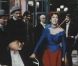 La Complainte de la butte dans le film French Cancan de Jean Renoir