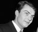 François Lubiana, le beau chanteur des années 60, est mort
