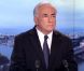 Journal de 20 heures du dimanche 18 septembre 2011 en intégralité.