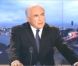 Dominique Strauss-Kahn est l'invité du JT de 20 heures de TF1, dimanche 18 septembre 2011.