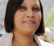Nafissatou Diallo