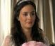Gossip Girl 5 : Mariage, fidèle compagnon et mystérieux test de grossesse