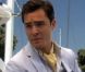 Ed Westwick dans la saison 5 de Gossip Girl !