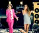 Mick Jagger, Joss Stone... Superheavy débarque avec sa 'feel good music'