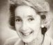 Frances Bay, actrice fétiche de David Lynch, est morte