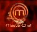 Masterchef : L'émission a aidé plus de 3800 familles démunies, chapeau !