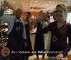 Les candidats de Masterchef ont cuisiné avec des enfants malades de l'hôpital Necker de Paris