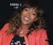 Naomi Campbell continue de charmer la planète mode