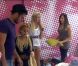 La course aux objets dans Secret Story 5 !